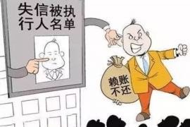 宜昌贷款清欠服务